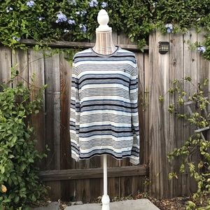 New Albion Sports Tee